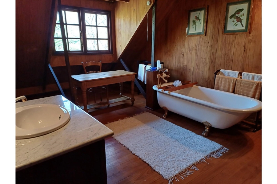 0 Bedroom Property for Sale in Parys Free State